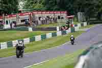 cadwell-no-limits-trackday;cadwell-park;cadwell-park-photographs;cadwell-trackday-photographs;enduro-digital-images;event-digital-images;eventdigitalimages;no-limits-trackdays;peter-wileman-photography;racing-digital-images;trackday-digital-images;trackday-photos